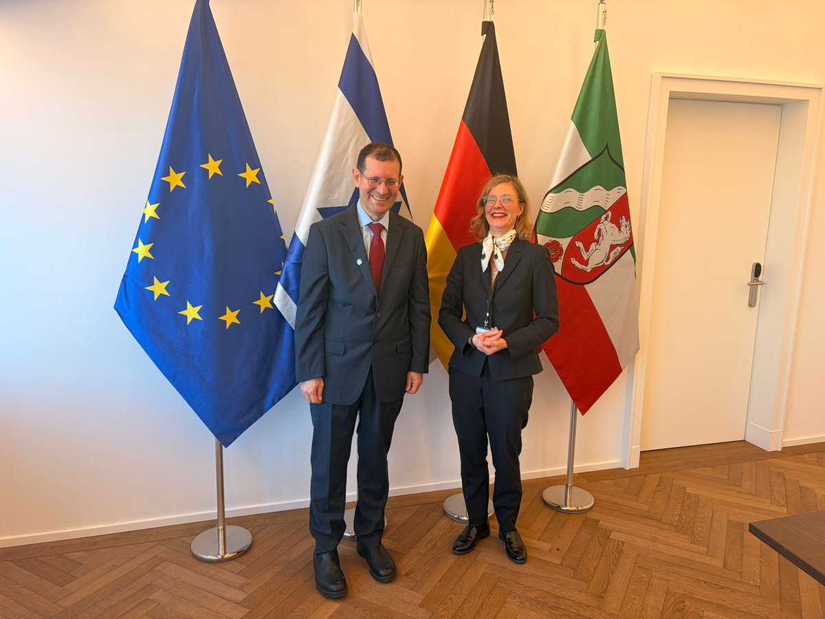 Ministry of Defense tweet media