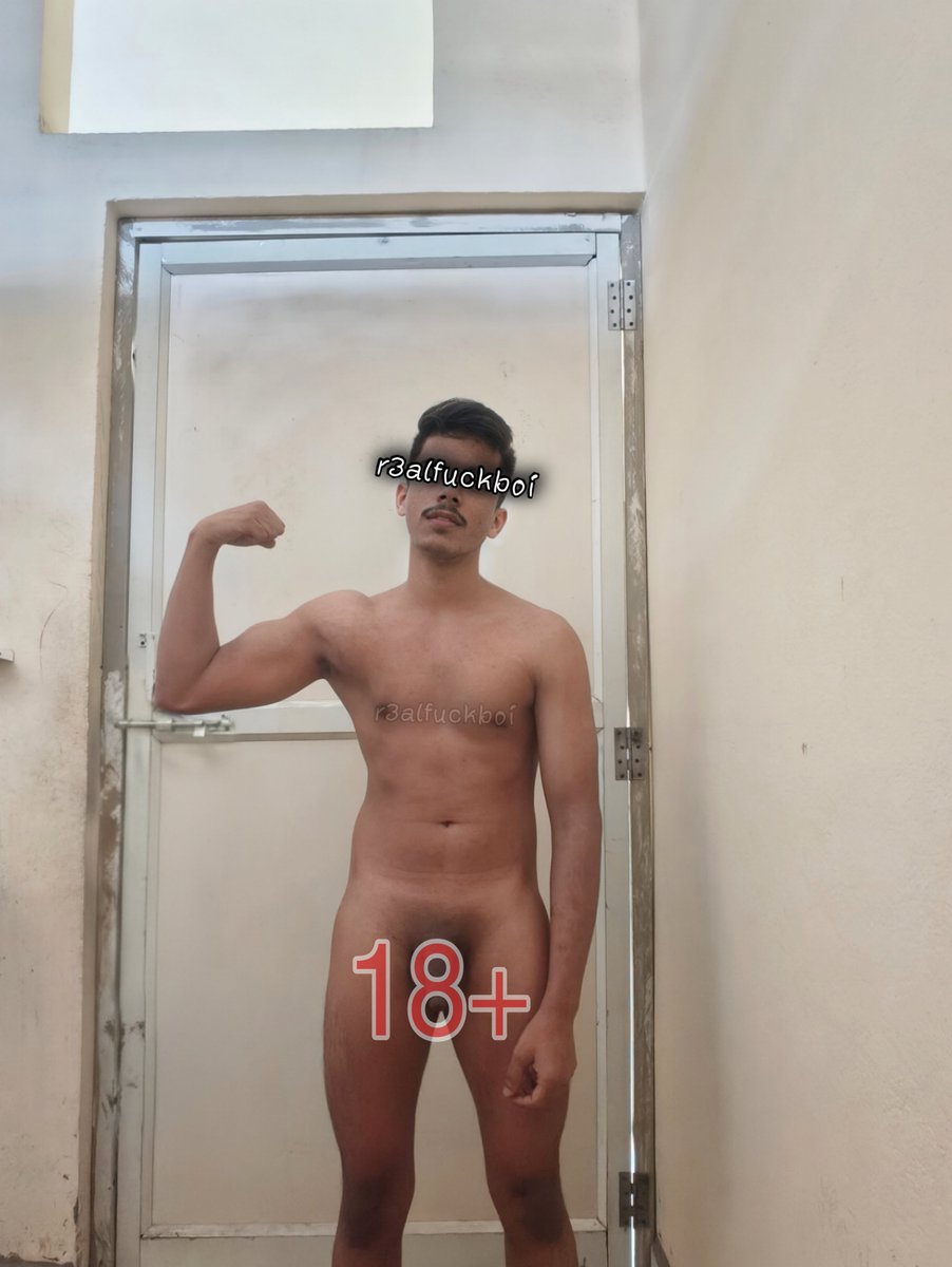 🔞 35k || देसी Gay PornStar (चुदाई SPECIALIST) tweet media