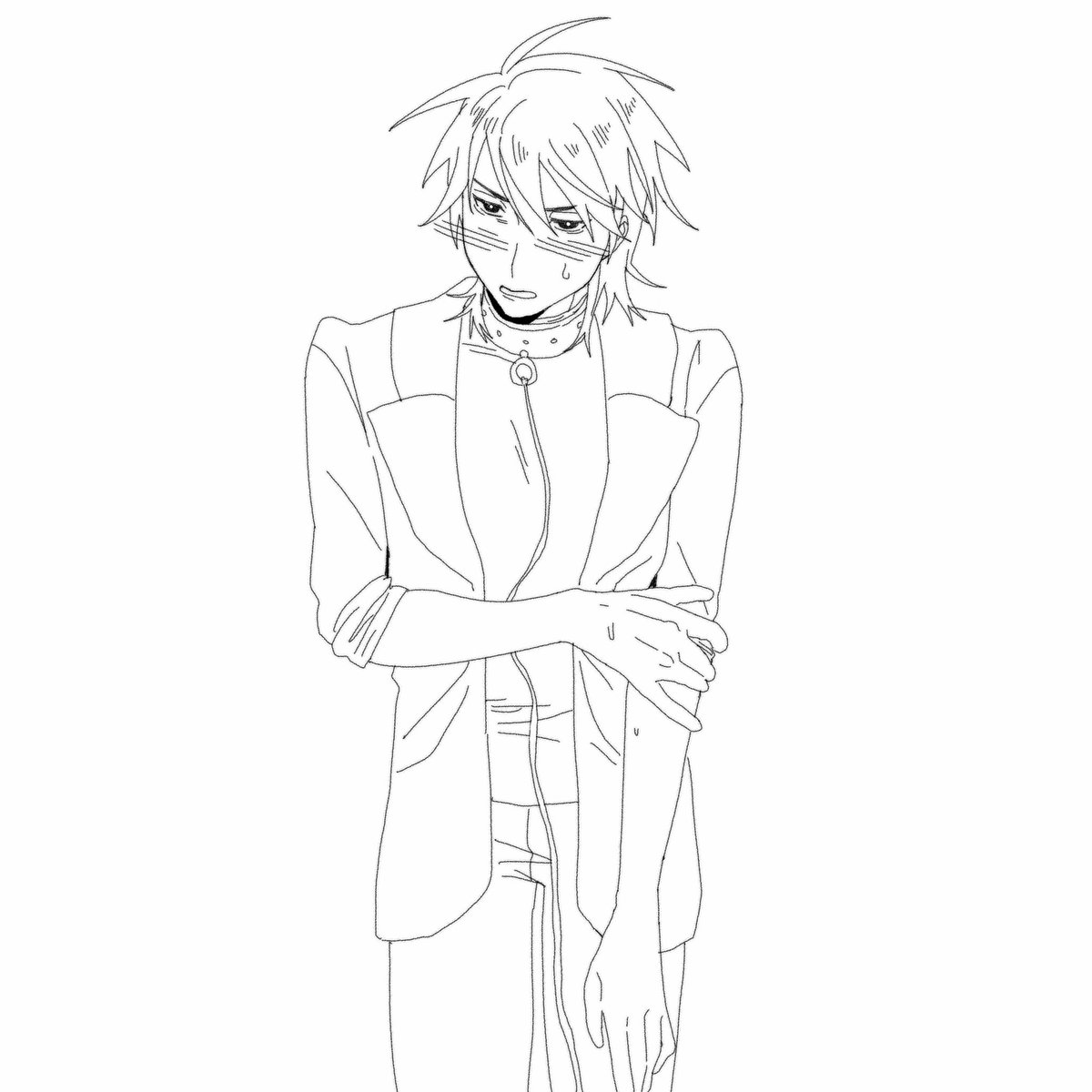 𝕄ℝ𝕂𝕂𝕒𝕠𝕔𝕙𝕒𝕟𝕘🥩 tweet media