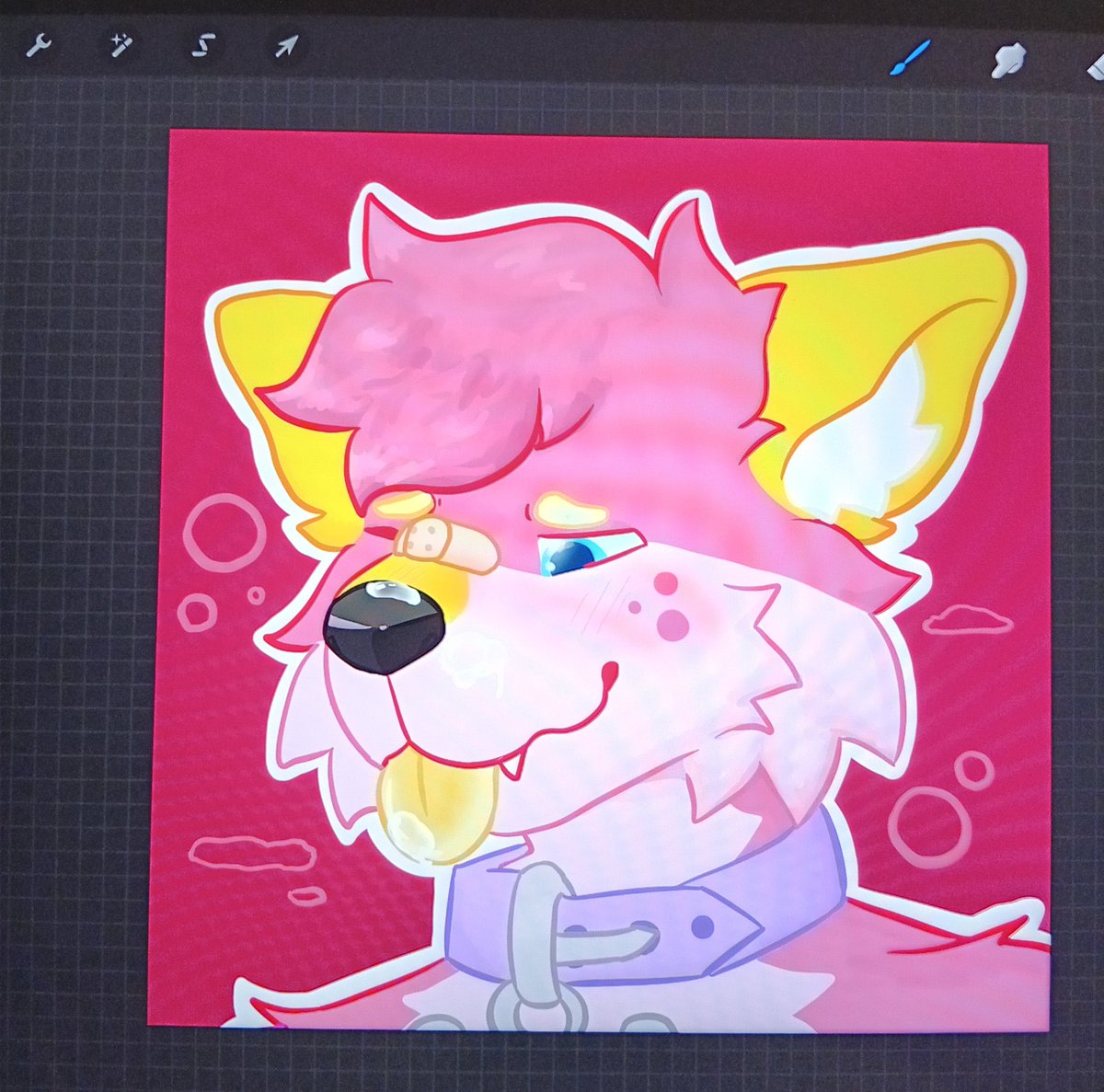 beetle🔞 tweet media