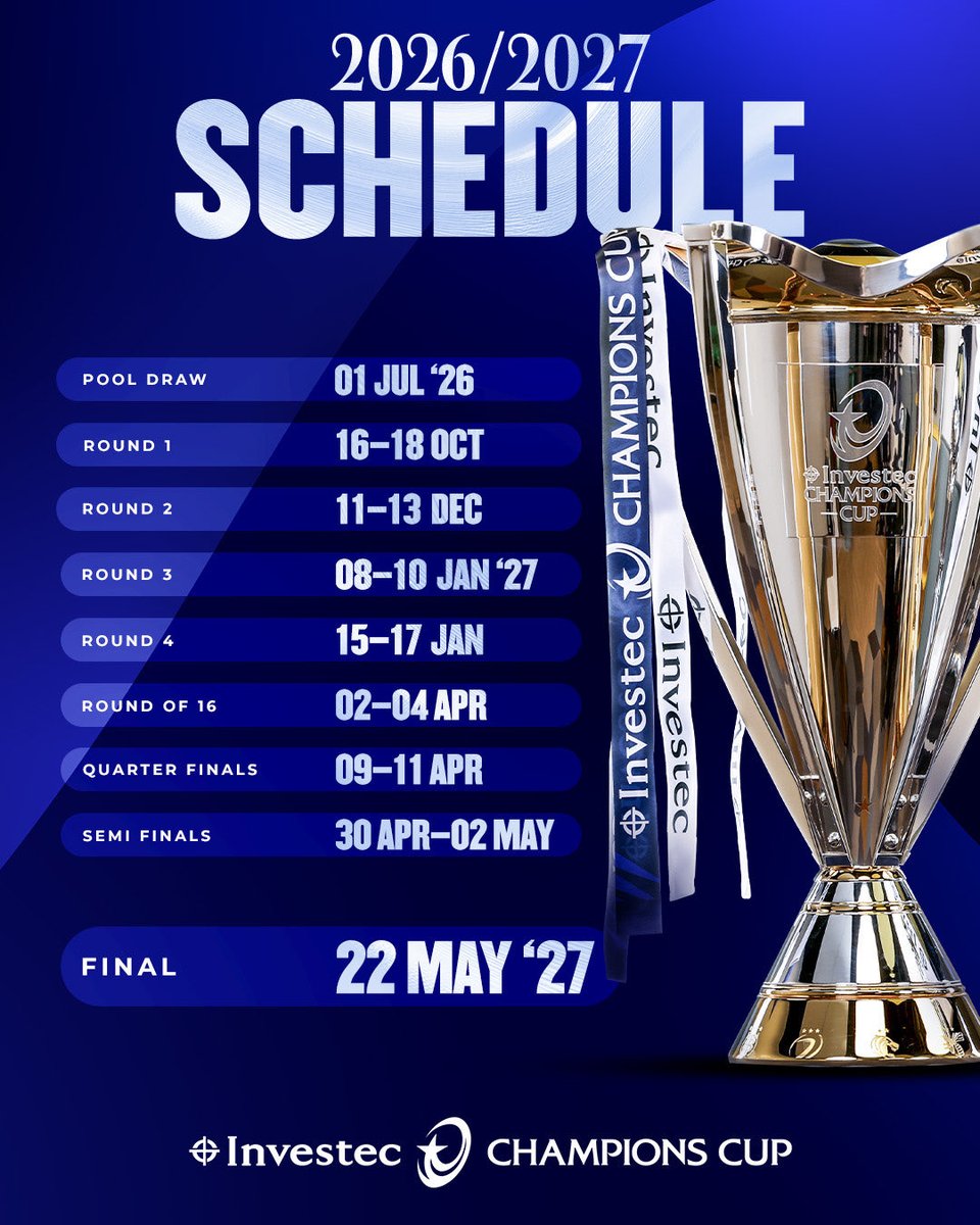 Caolán Scully tweet media