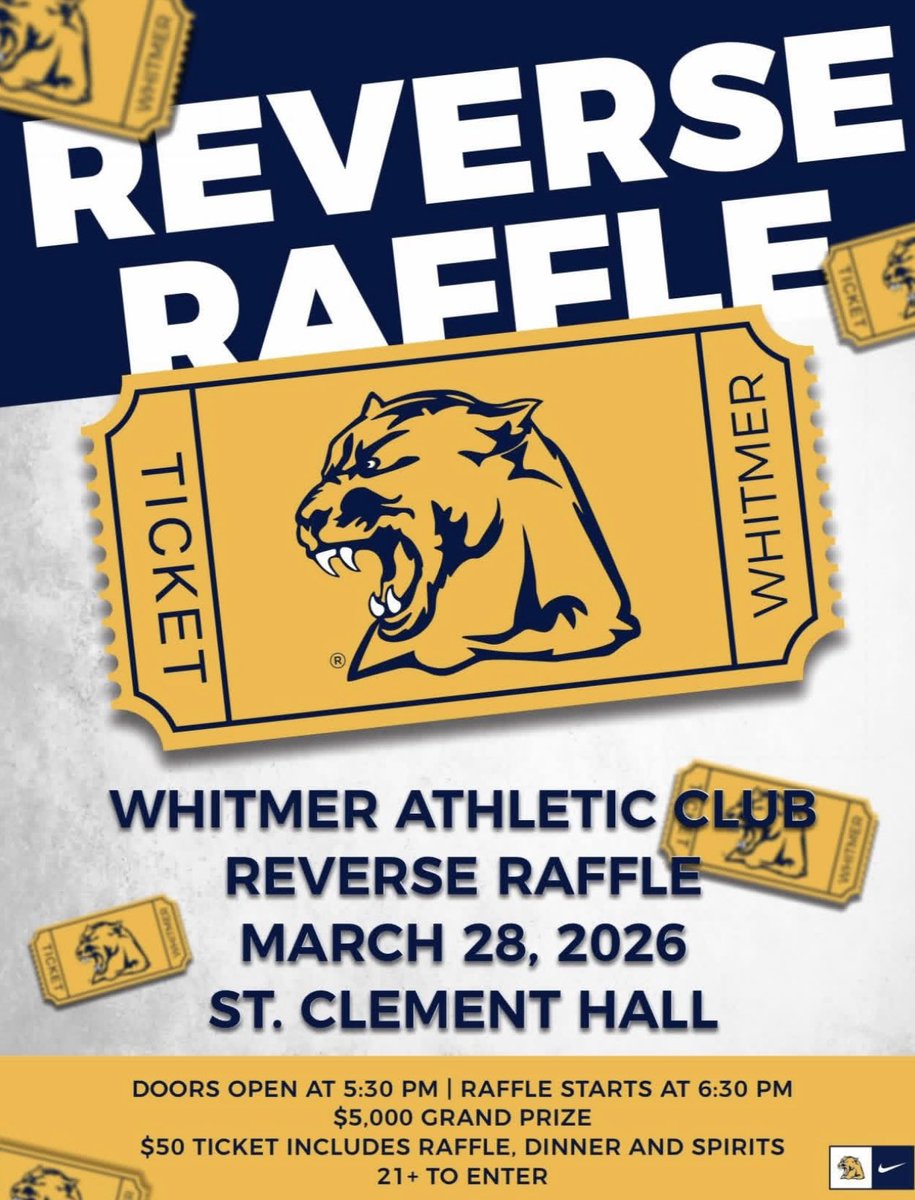 Toledo Whitmer Basketball tweet media