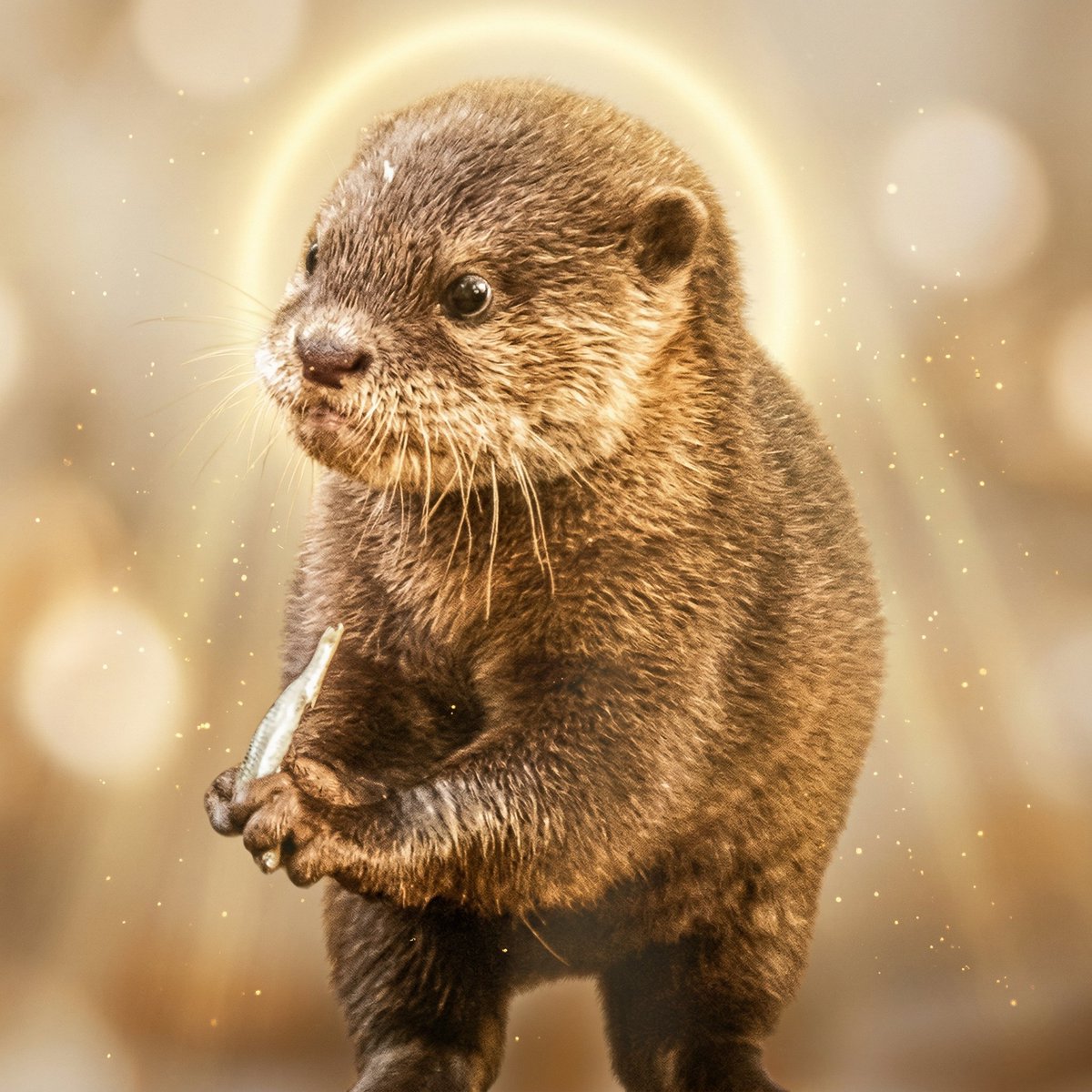 flaco ^Rt^rd^ tweet media