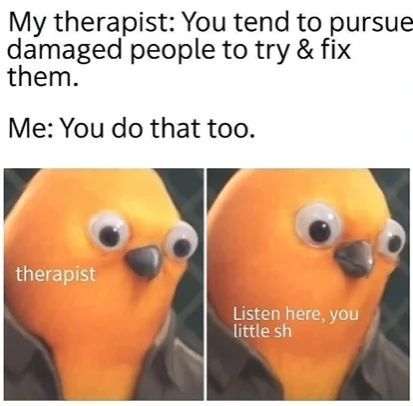 Satan (@postsofsatan) on Twitter photo 