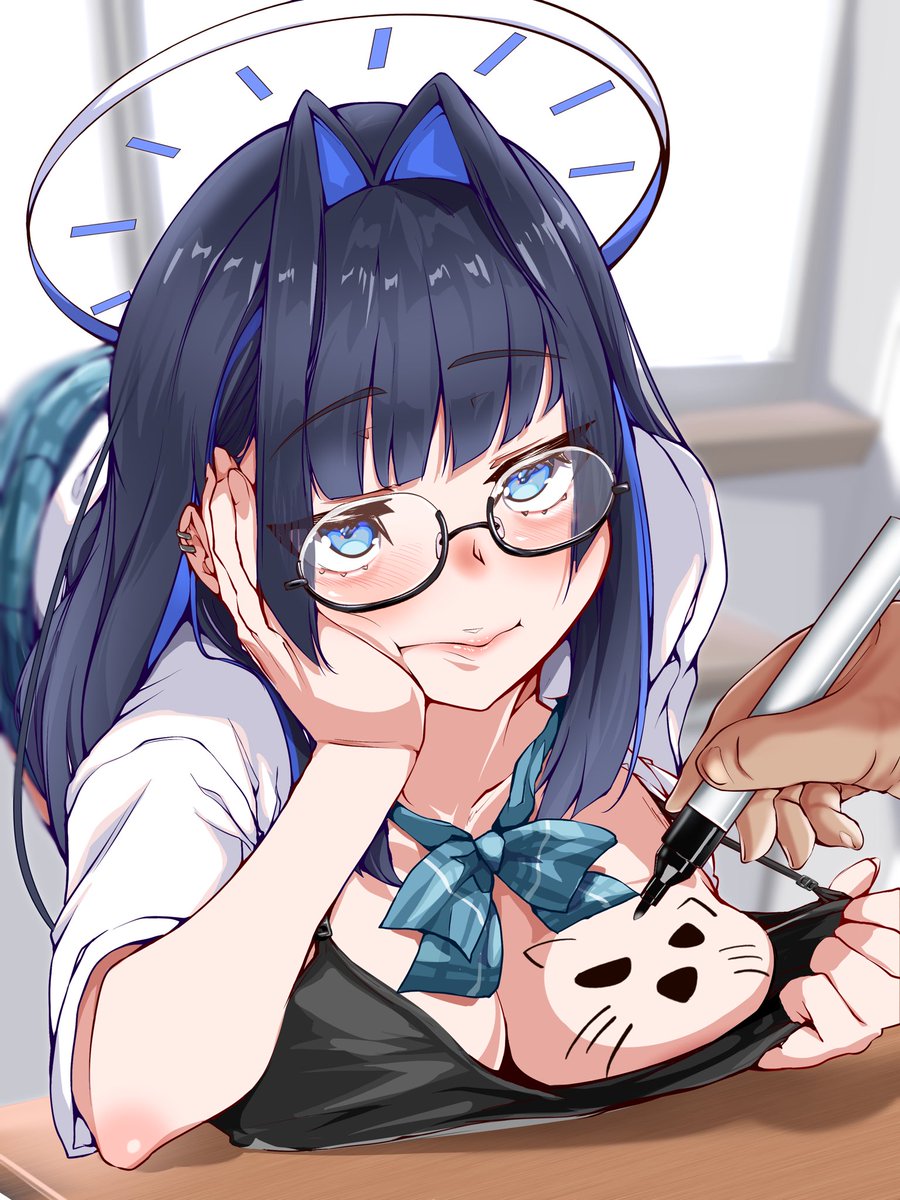 支援サイト更新いたしました🐱⌛️

流行りの猫さん