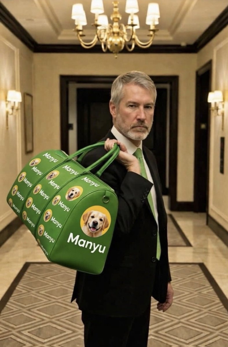 I need my bags to turn green.