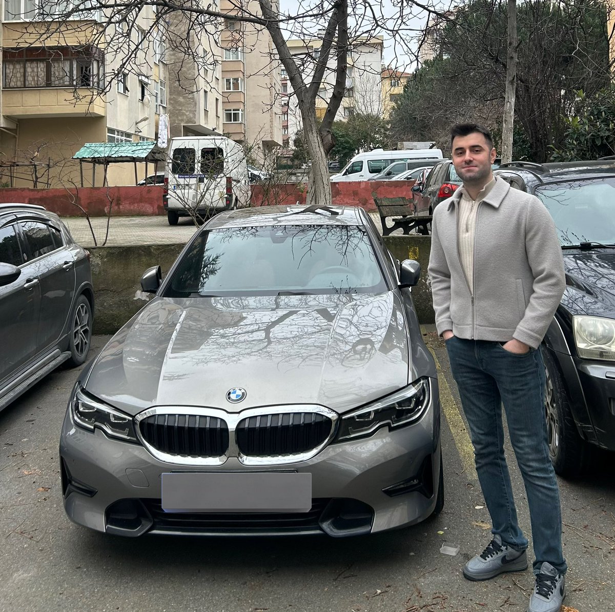 rommelintanki's tweet photo. Çocukluk hayalimi gerçekleştirmek bugünlere nasip oldu. Allah herkese gönlündekini nasip etsin https://t.co/hFeqr8AFSF