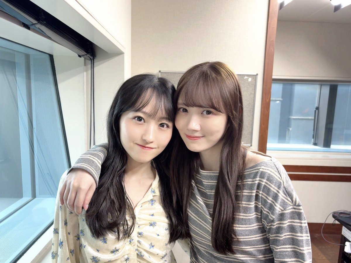 本日2月27日(金)20:30〜、 TOKYO FM「ベルク presents 乃木坂46の