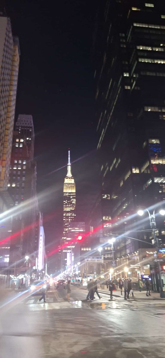 durkhaima's tweet photo. about last night #manhattan https://t.co/LNzODvWoLo