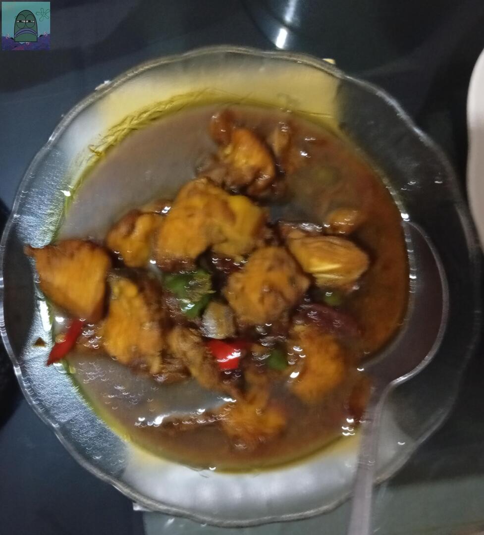 Tanyarl 💚 tweet media