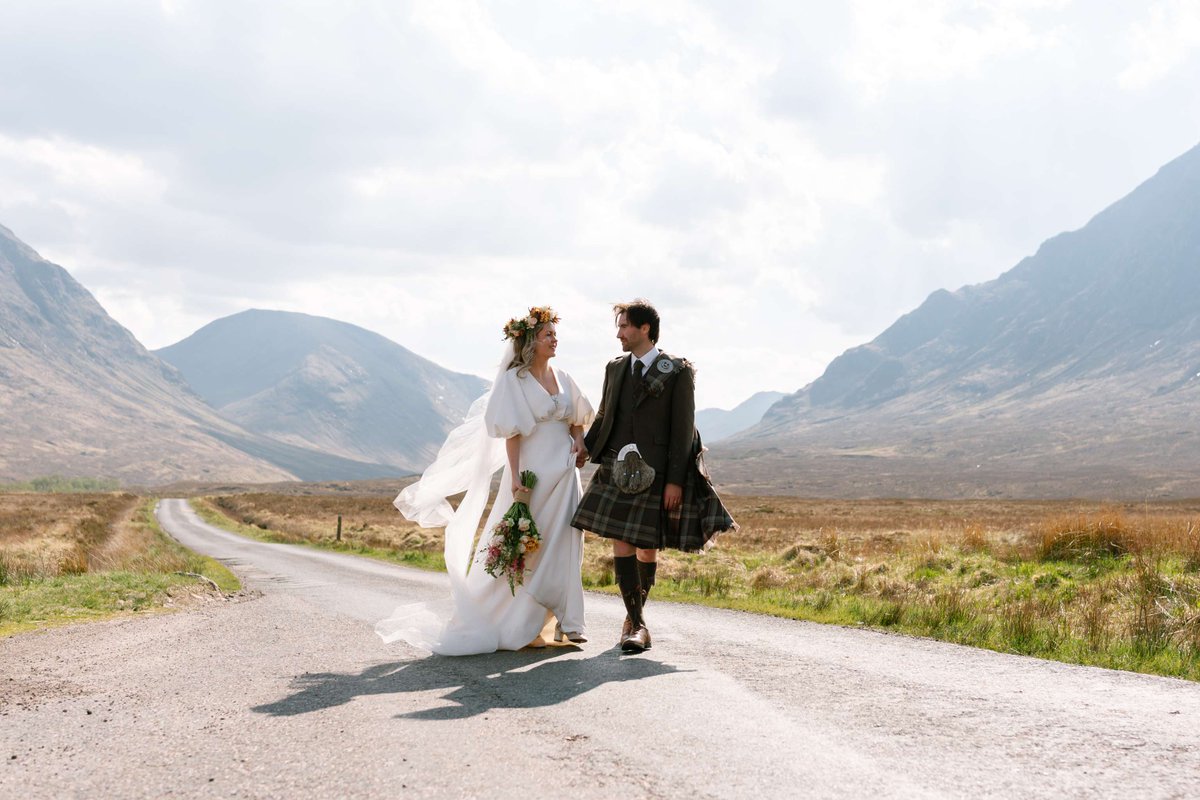 MacGregor and MacDuff tweet media