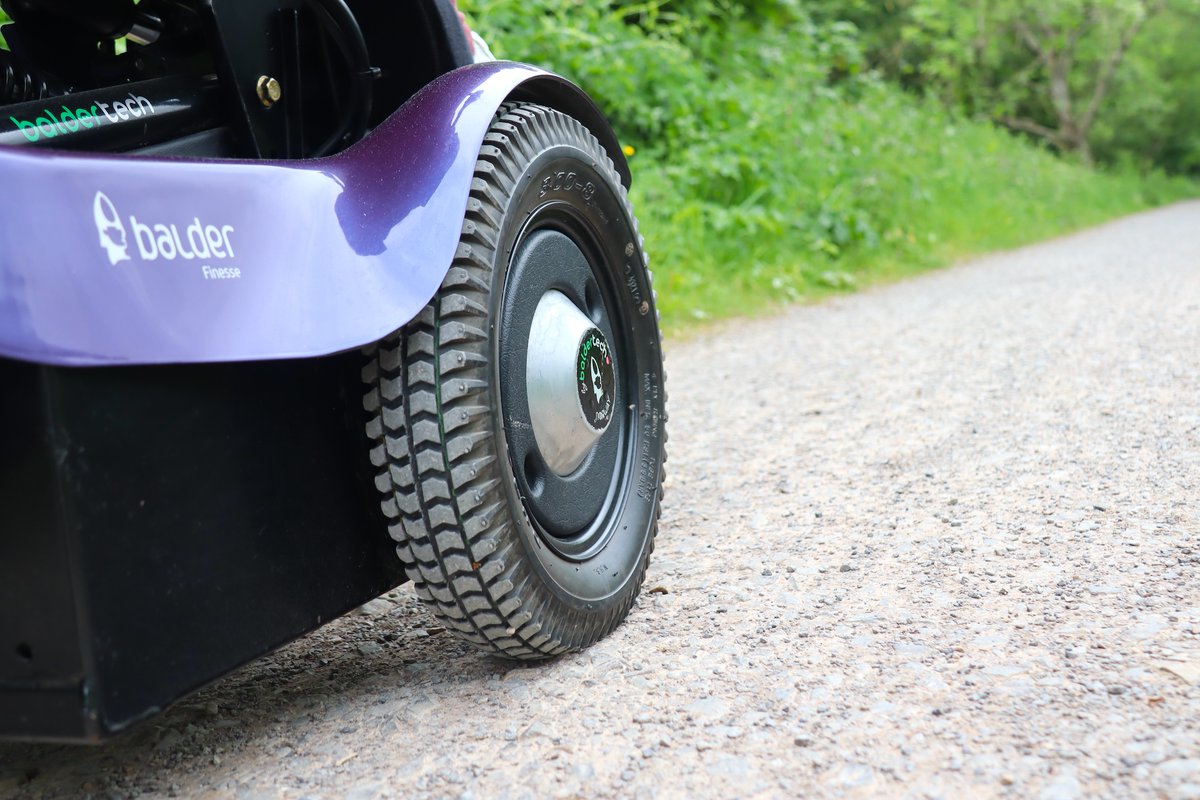 BaldertechUK tweet media