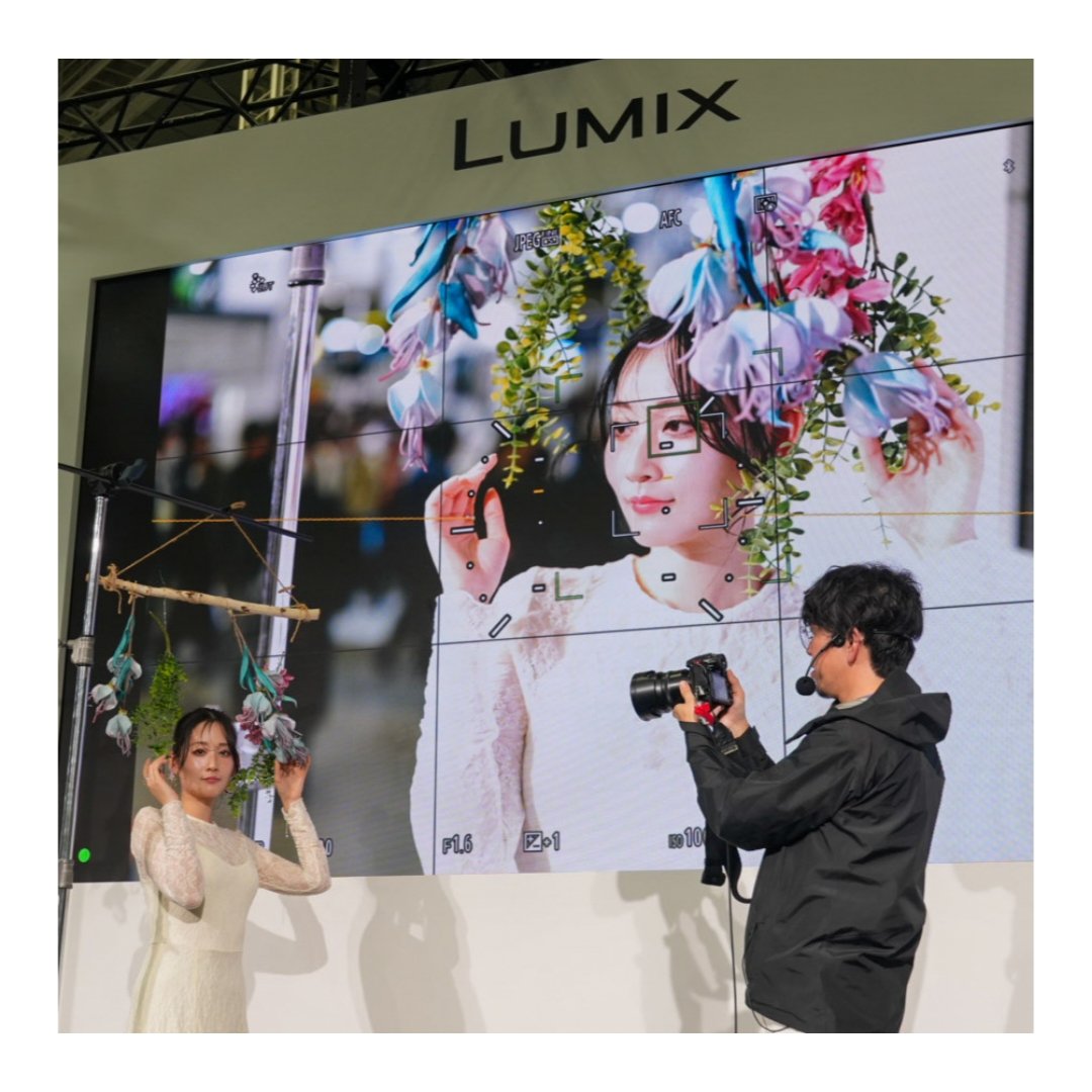 まこっち tweet media