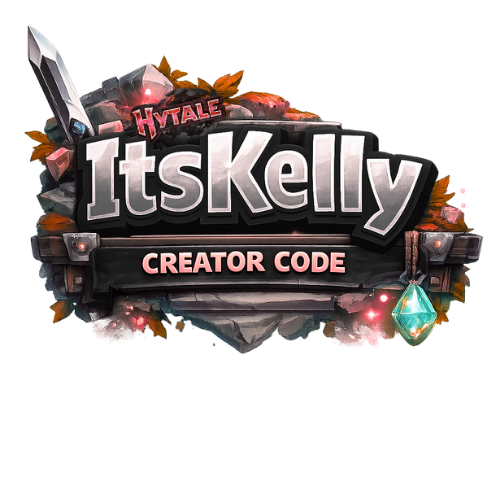 ItsKellyl3itch tweet media