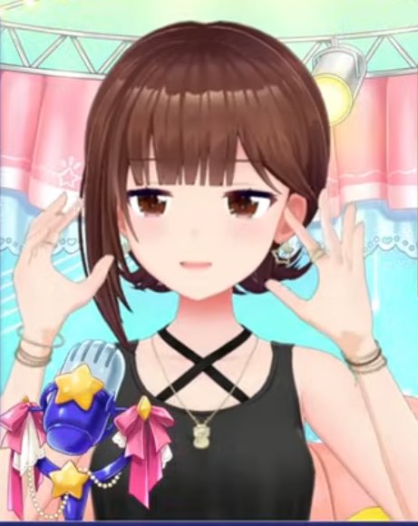 突然TLにかわいいそらちゃんを流す