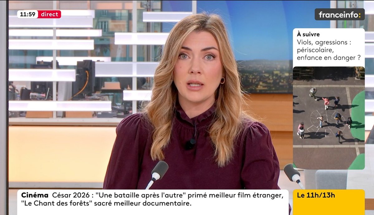 Haddad, la star des médias, transports et Twitch tweet media