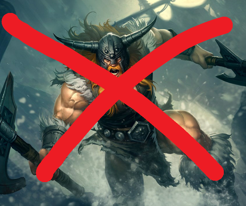 Sheep_Esports's tweet photo. Japanese organization SoftBank HAWKS 🇯🇵 qualifies for LCP Lower Bracket Finals! They defeated GZ 🇹🇼 3-1

Toplaner Evi 🇯🇵 shouted out Adam on X after beating his opponent's Olaf (0/3/2) in the final game

"All those games against Adam’s Olaf in the #LEC are really paying off now" https://t.co/McnFTQmVcU