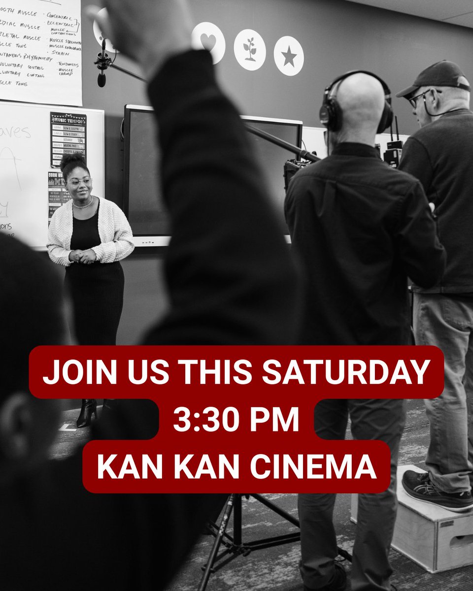 Felege Hiywot Center tweet media