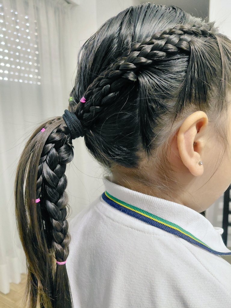 Don Gato tweet media