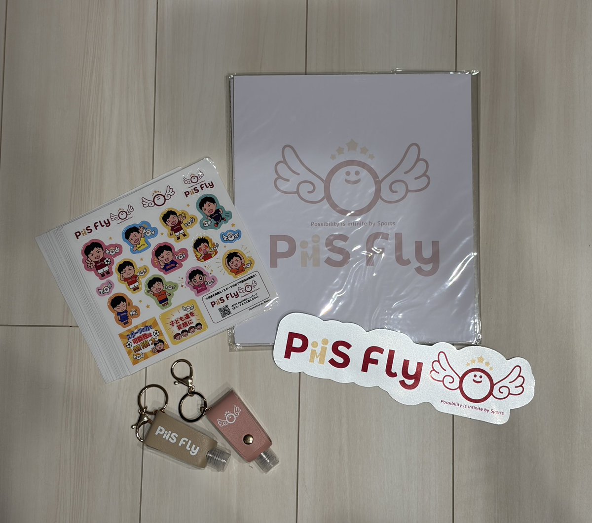 畑尾 大翔 (@taicho_H03) / Posts / X