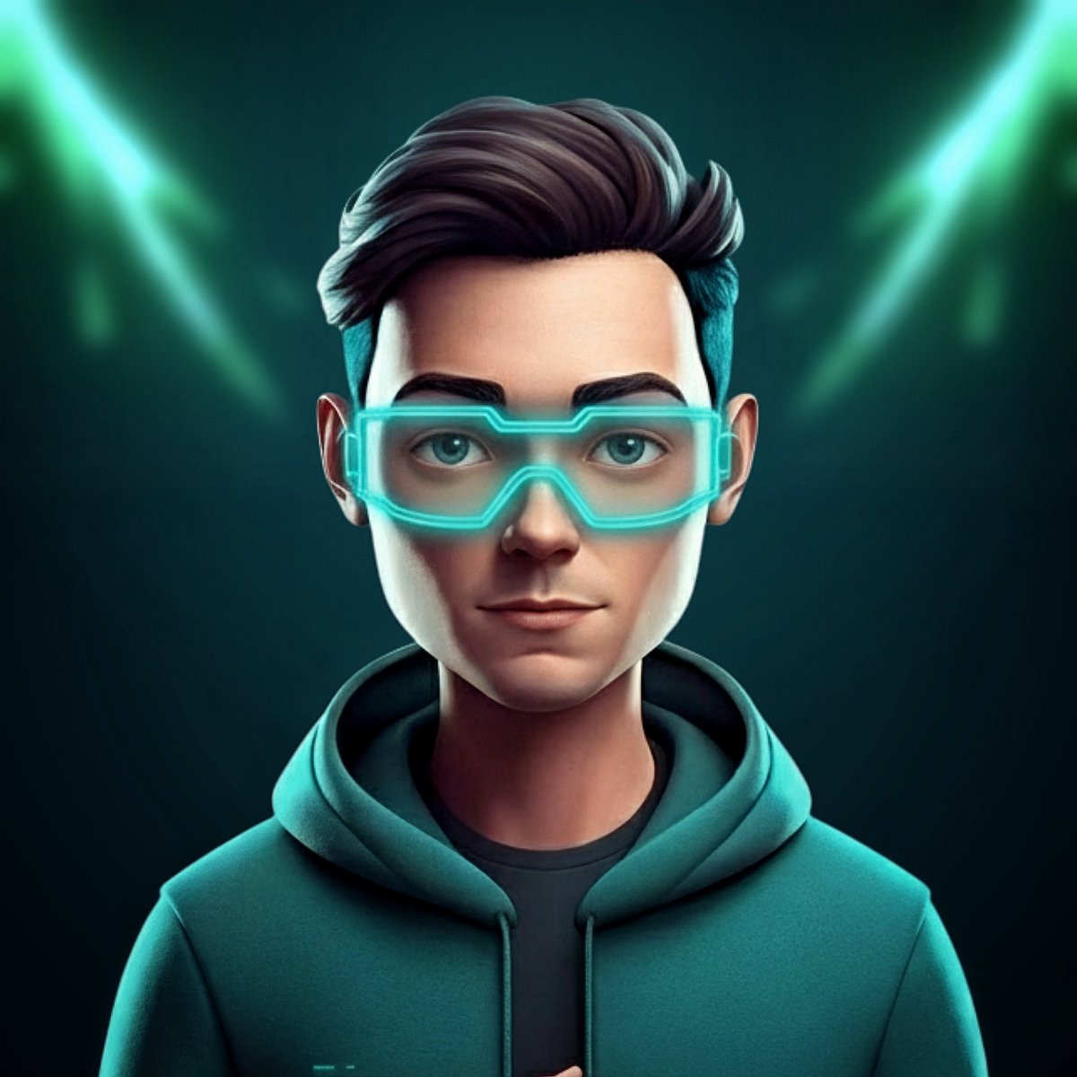 Afaad_Visuals's tweet photo. X page branding we crafted for @algonasr featuring a standout profile picture and a strategic header that tells your story at a glance.

Your profile is the first impression people get… make it unforgettable.

Ready for visuals that work as hard as you do? Send a DM today. Let’s build something epic.

#GraphicDesign #Branding