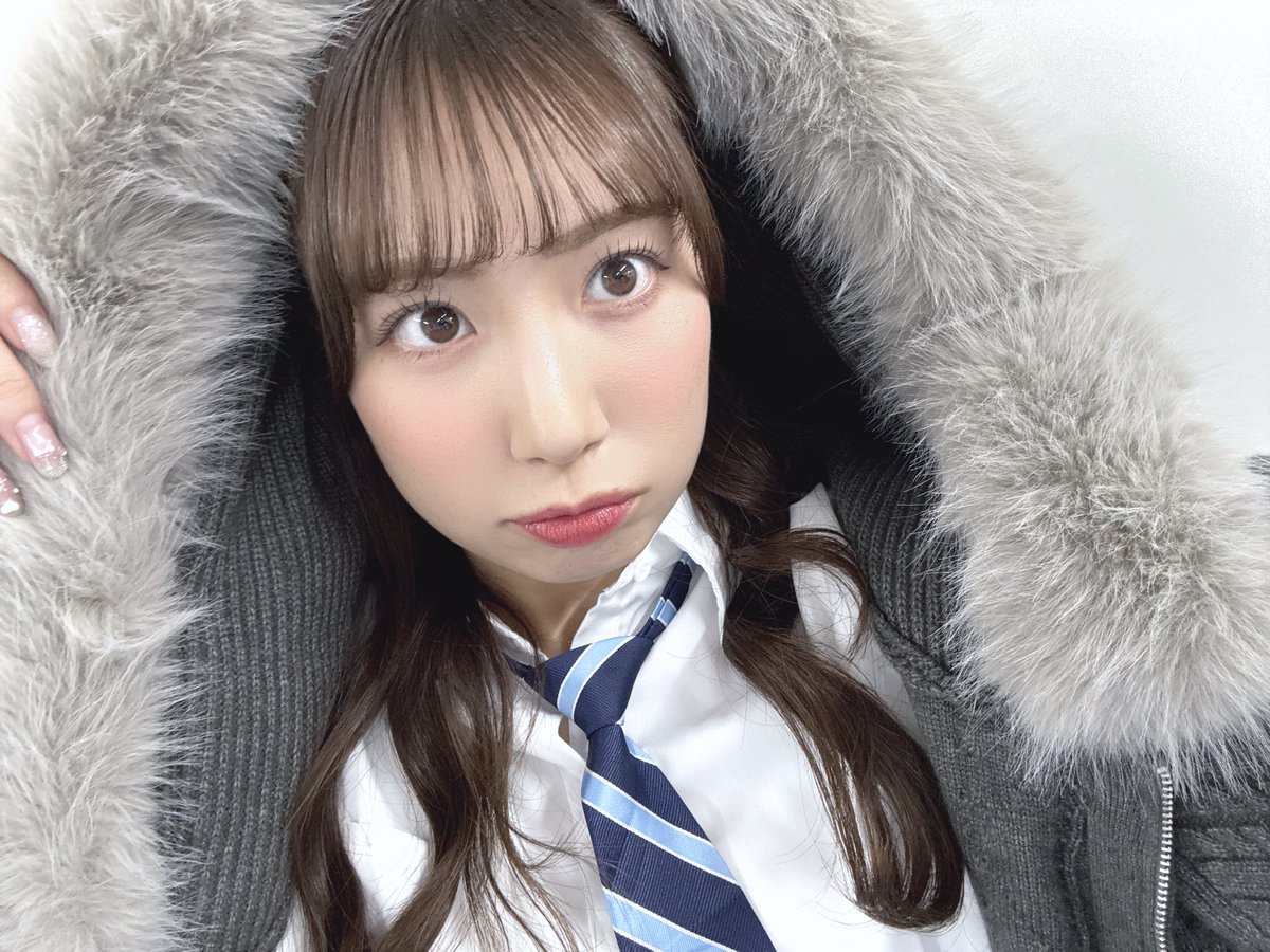 荒井優希 Yuki Arai (@araiyuki57) / Highlights / X