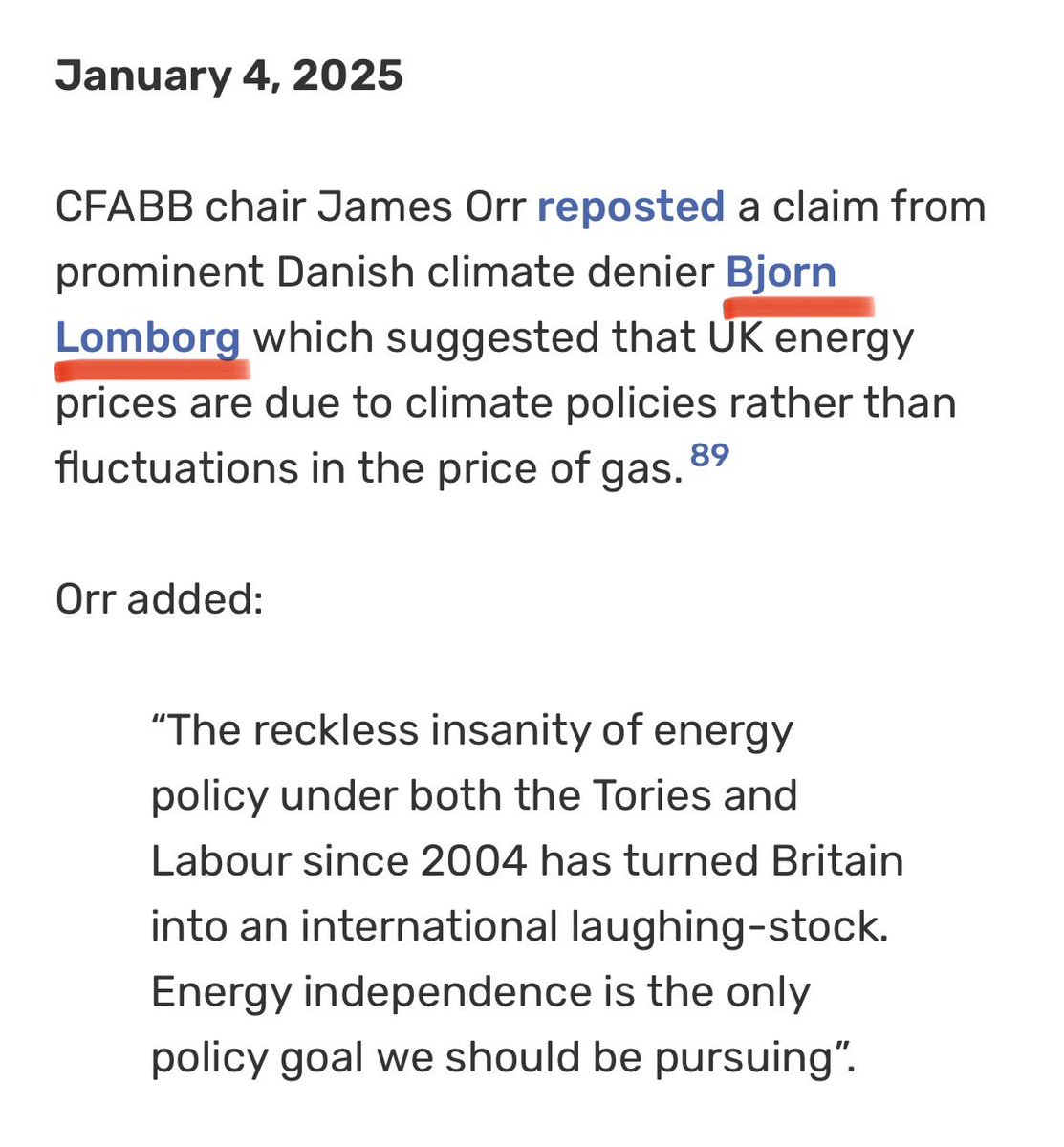 Mel J🐝 tweet media