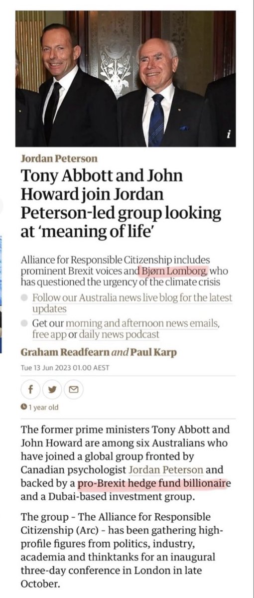 Mel J🐝 tweet media