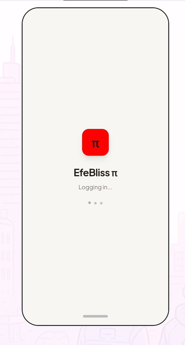 EfeBliss π tweet media