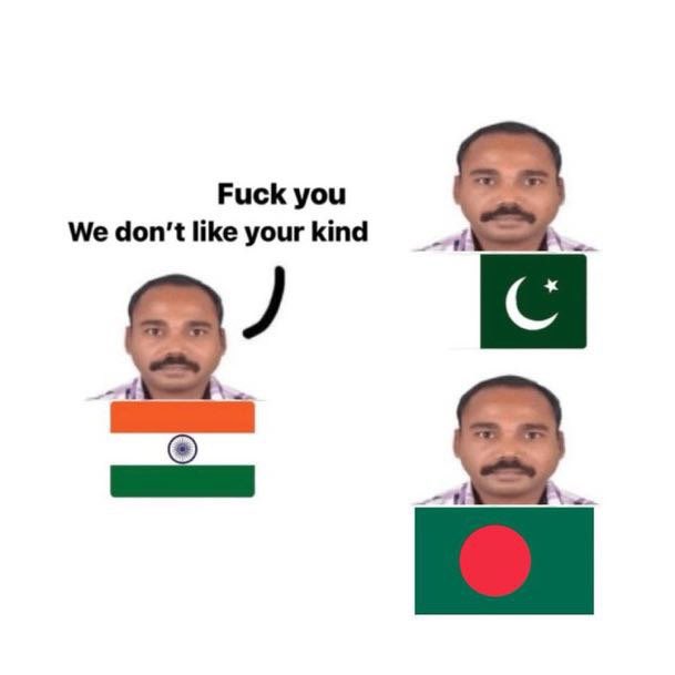 tponcd tweet media