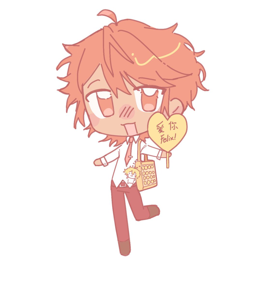 sellie ⚢ tweet media