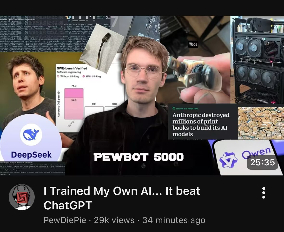 alex fazio tweet media