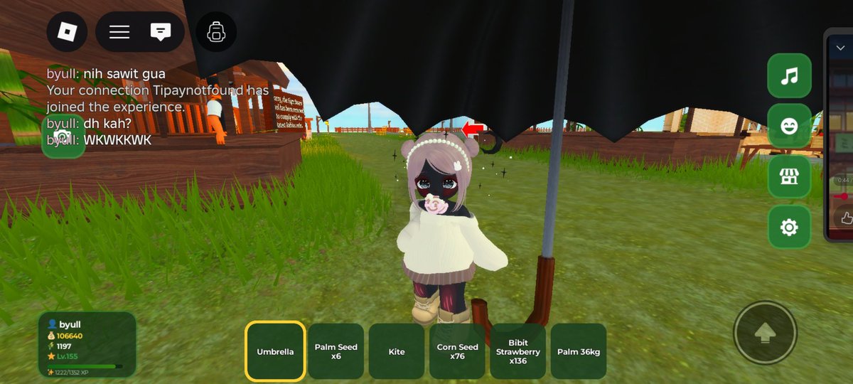 sha. 𓉸ྀི tweet media