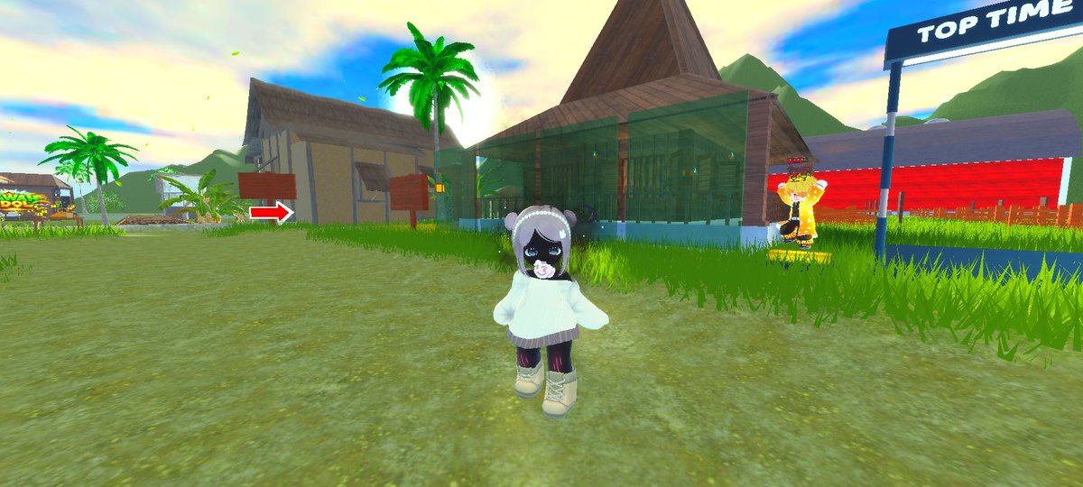 sha. 𓉸ྀི tweet media