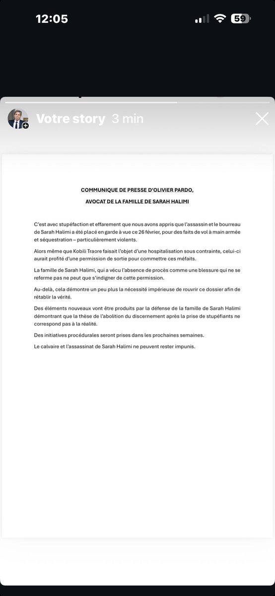 Olivier PARDO tweet media