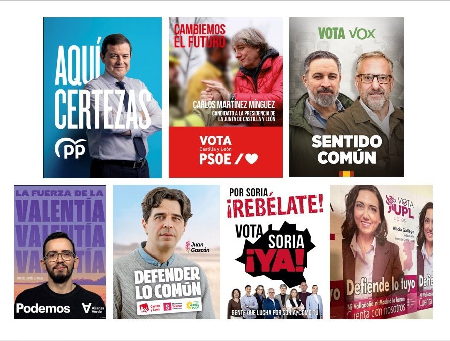 Roberto Rodríguez Andrés tweet media