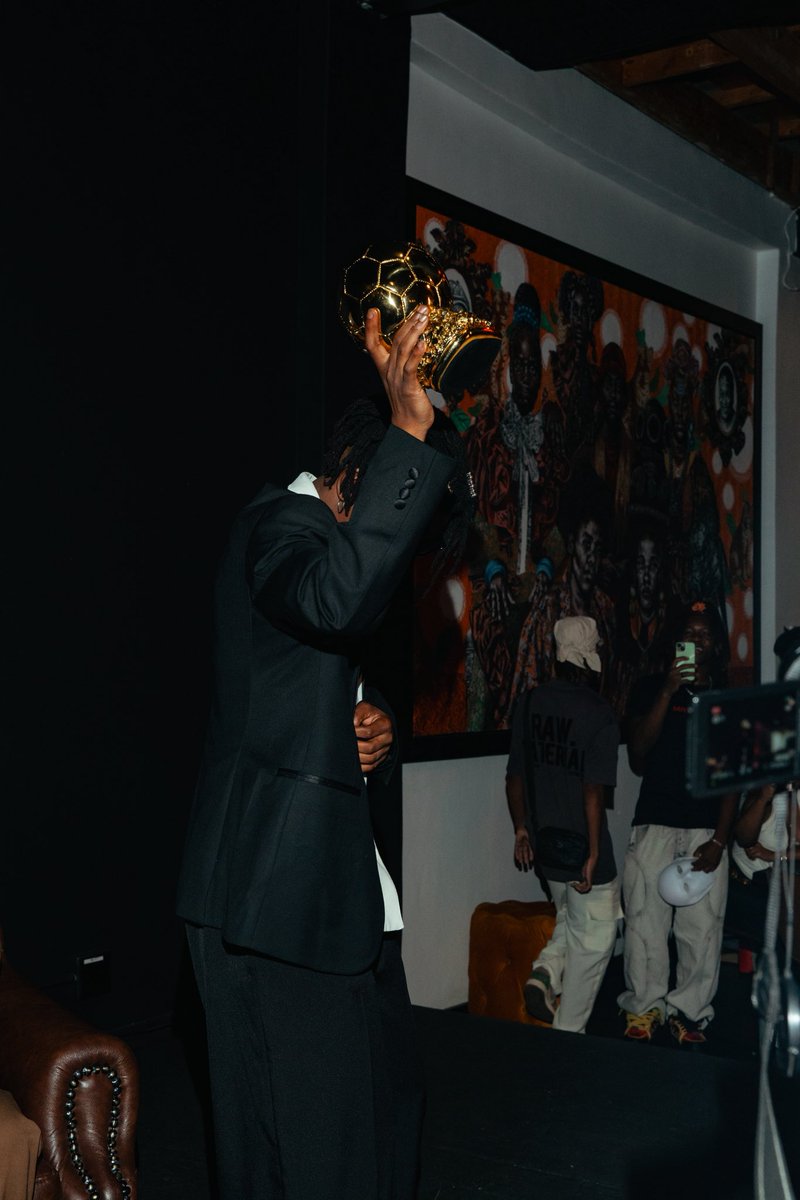SAHHReloaded tweet picture