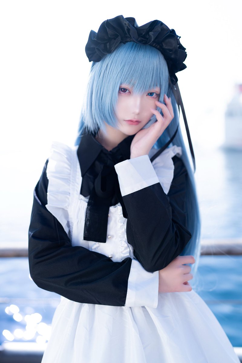 ねむ様 (@nemu_zzz001) on X