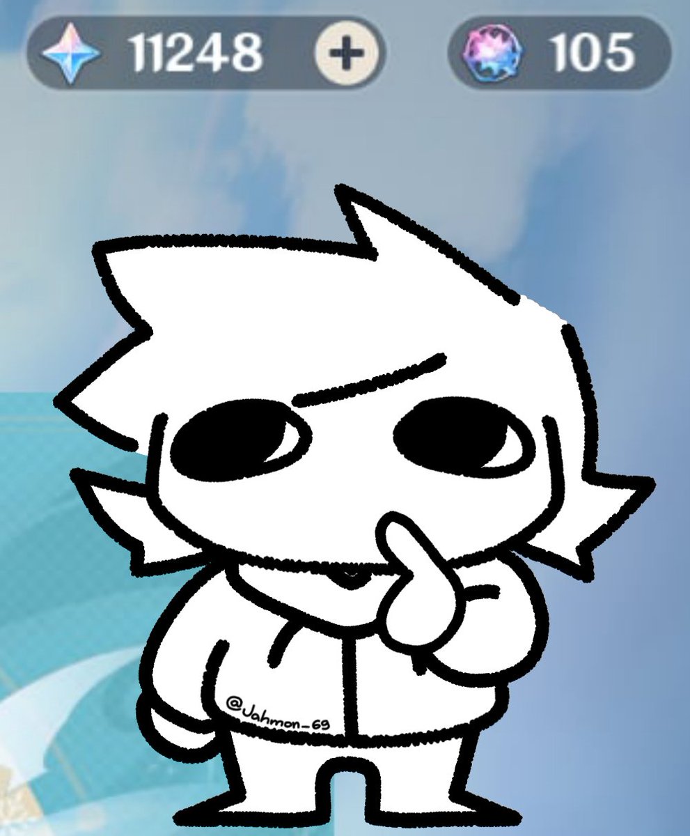 UPDATE (6.4 - Sadly didn't pull for Varka or Varesa 💔)

6.x - Lohen's weapon
       - Durin's weapon
       - Mualani's weapon
       - Sandrone and weapon

Chronicled wishes:
Itto's weapon
Scaramouche and weapon

Debating on:
Lohen
Noelle cons

#GenshinImpact