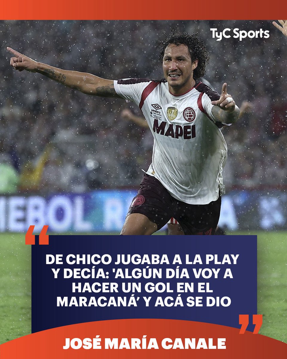Pato99 Rafaela tweet media