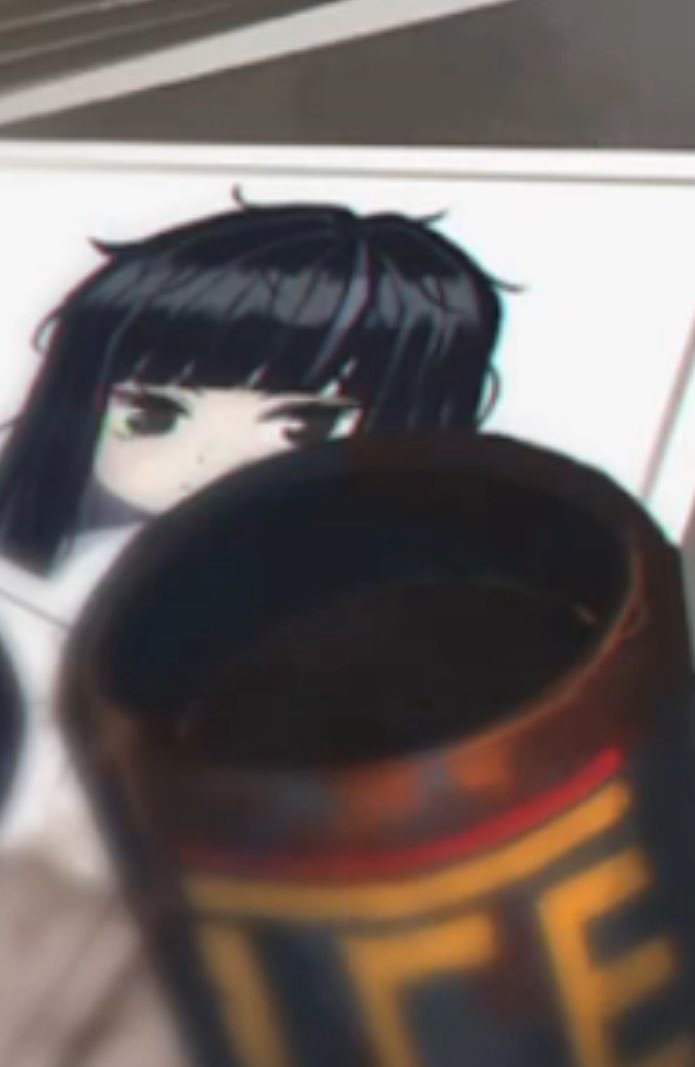 Bisexual Himedanshi Heathcliff tweet media