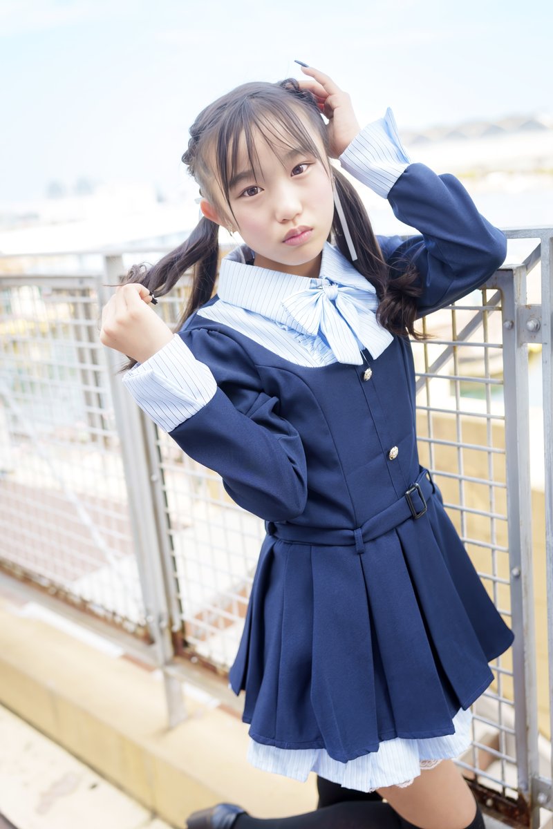 2026.02.22(日) Sweet to you ♡すいと～よ♡ Vol.10＠ベイサイド