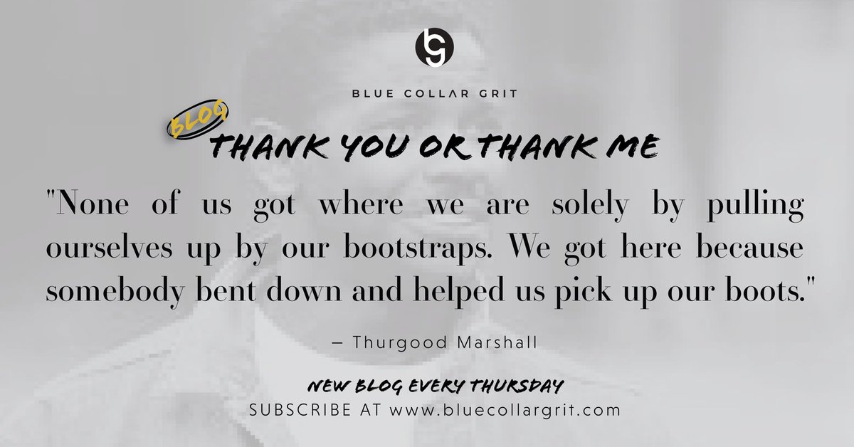 Blue Collar Grit tweet media