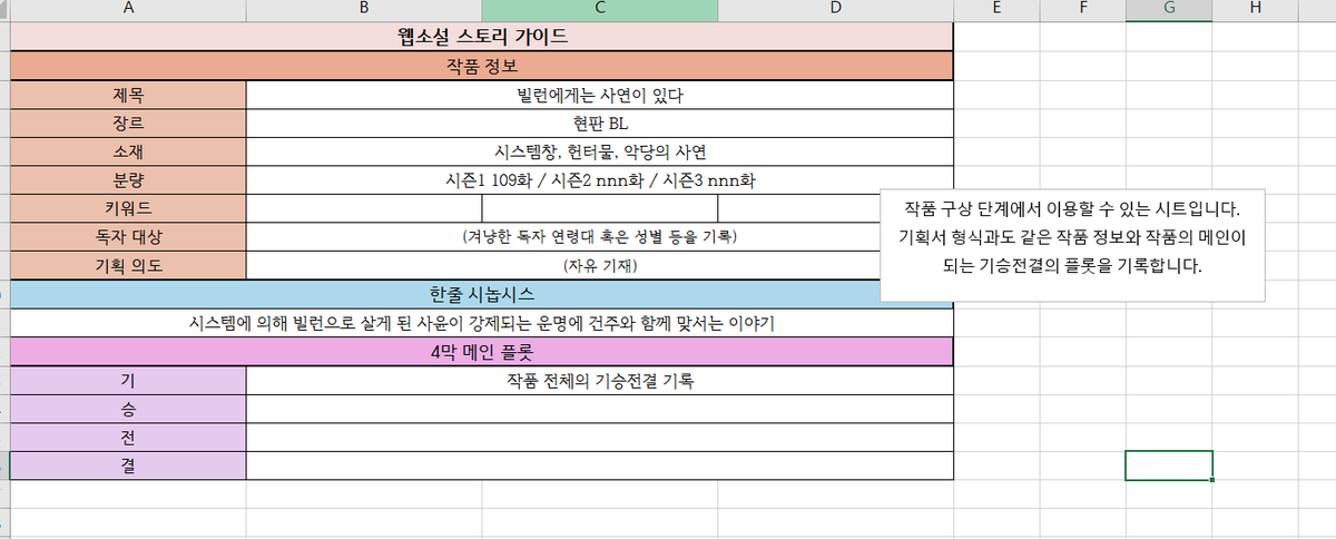 NJiHaw's tweet photo. 안녕하세요, 남지화입니다.
장편 창작이 처음인 입문자, 초심자 분들도 시트를 편히 사용하실 수 있도록 창작에 대한 가이드가 어느 정도 동반된 구버전 시트들을 소액 유료로 재배포합니다. 
총 4개의 파일이 들어 있으며 전부 받아보시고 각자에게 적합한 걸 사용해 주세요.
https://t.co/REJVIV7gJe https://t.co/XM9pG66xdM