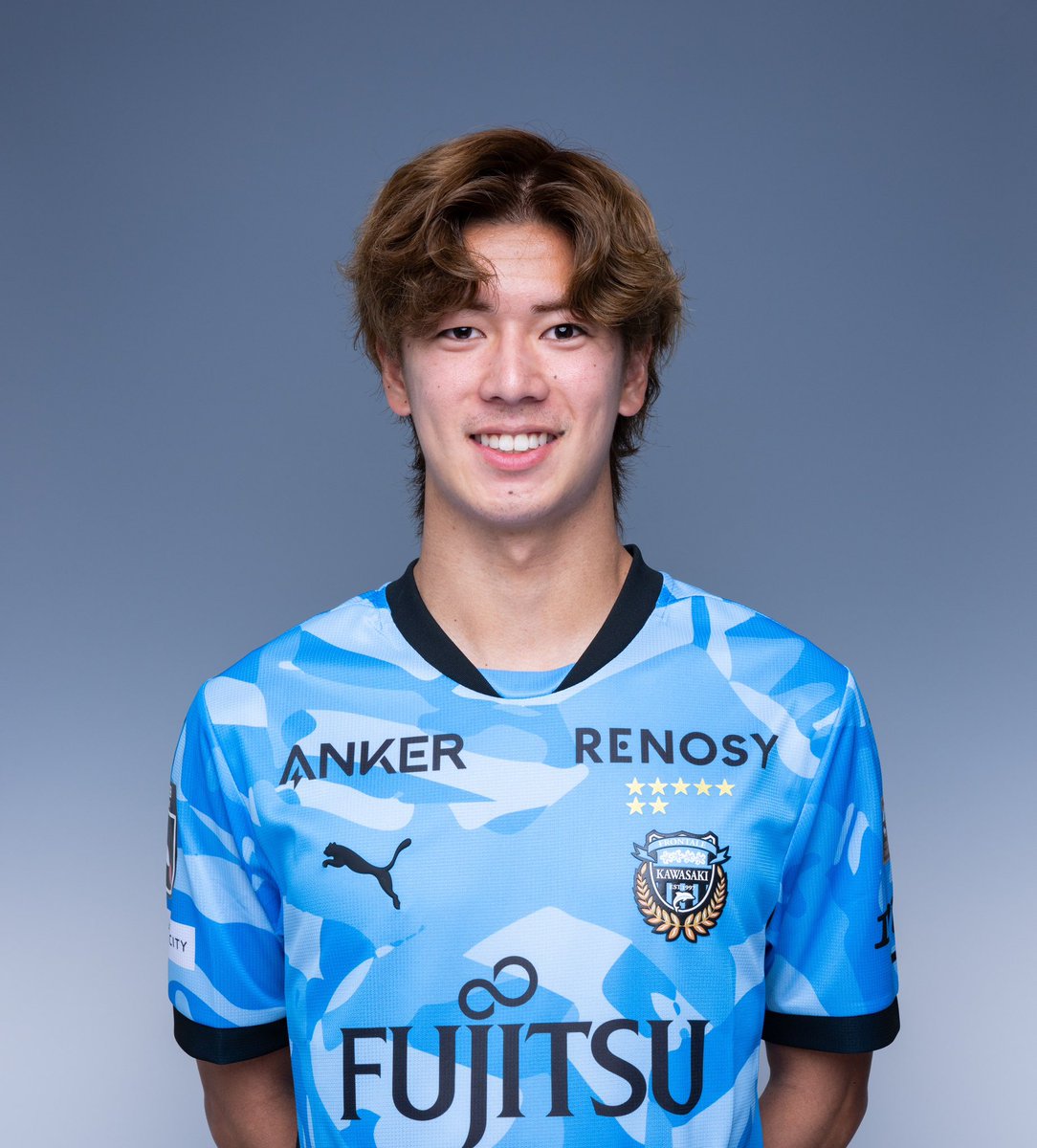 川崎フロンターレ (@frontale_staff) / Posts / X
