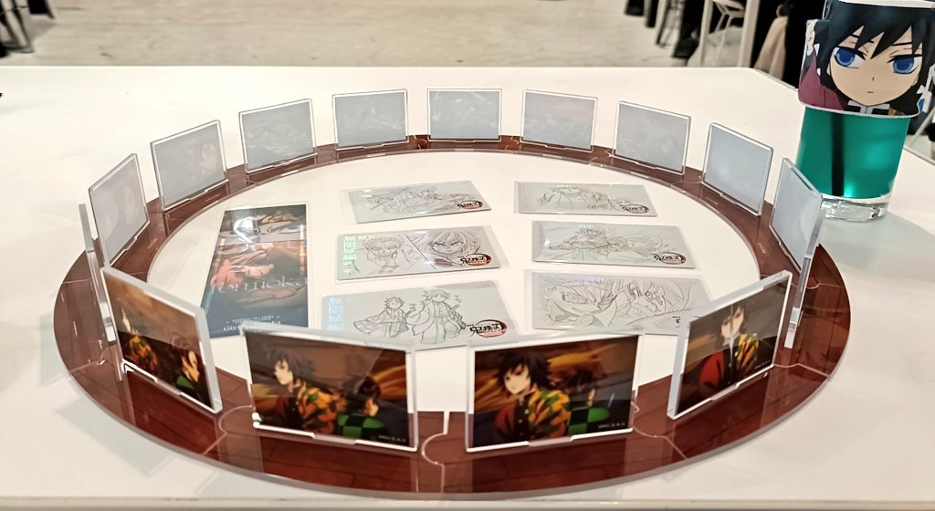 SEE@セエ 🌊プロカ有 tweet media