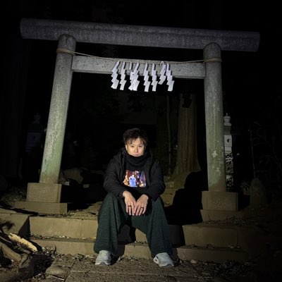 竹千代(スーパースター) (@takechiyo_kaiki) / Posts / X