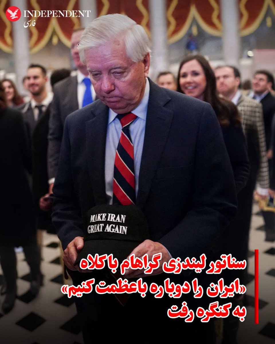 Simiao Lin🇨🇳🟩☫🟥 tweet media