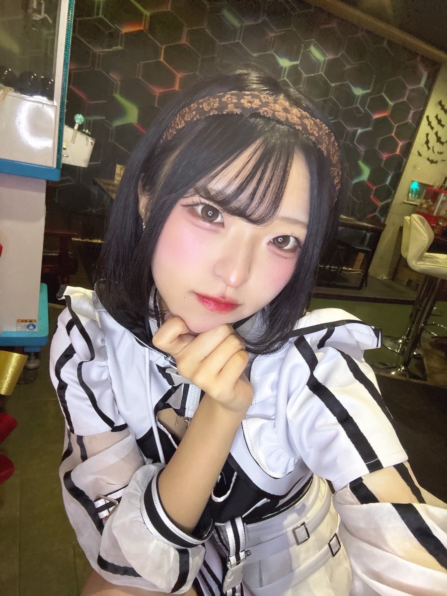 みりすぱっ！ (@m_s_p2024) / Posts / X