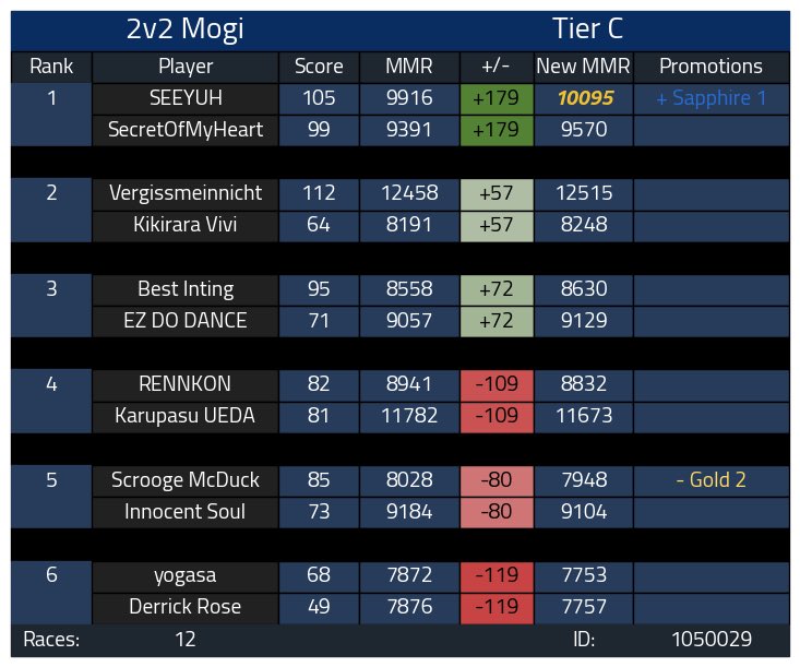 Jack_lr2 tweet media